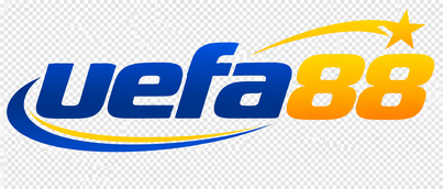 UEFA88 Logo